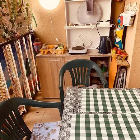 студия мир авангарда Сонячний Берег