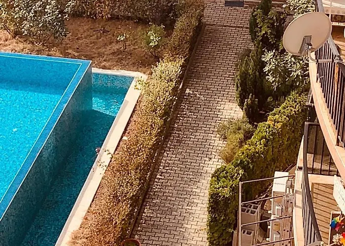 студия мир авангарда *