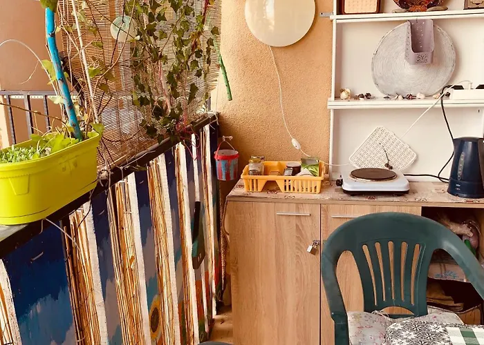 студия мир авангарда