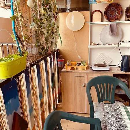 студия мир авангарда