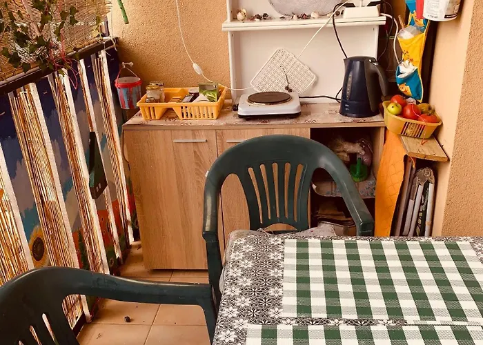 студия мир авангарда Slantschew brjag