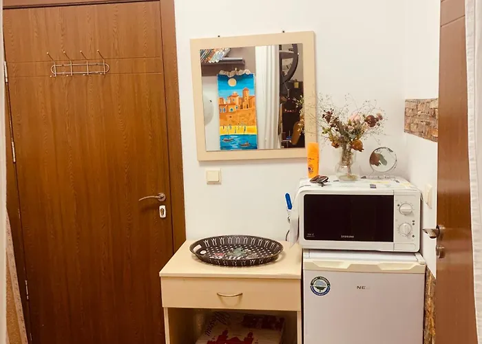 студия мир авангарда Slantschew brjag